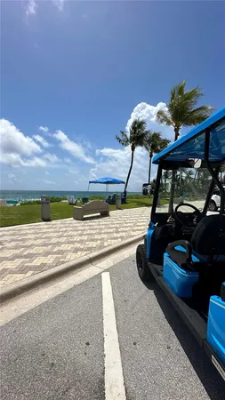 $3,200 | 330 Southeast 20th Avenue, Unit 303, Deerfield Beach, FL 33441