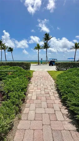 $3,200 | 330 Southeast 20th Avenue, Unit 303, Deerfield Beach, FL 33441