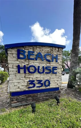 $3,200 | 330 Southeast 20th Avenue, Unit 303, Deerfield Beach, FL 33441