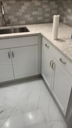 $3,200 | 330 Southeast 20th Avenue, Unit 303, Deerfield Beach, FL 33441