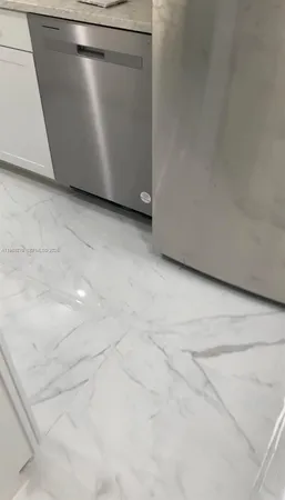 $3,200 | 330 Southeast 20th Avenue, Unit 303, Deerfield Beach, FL 33441