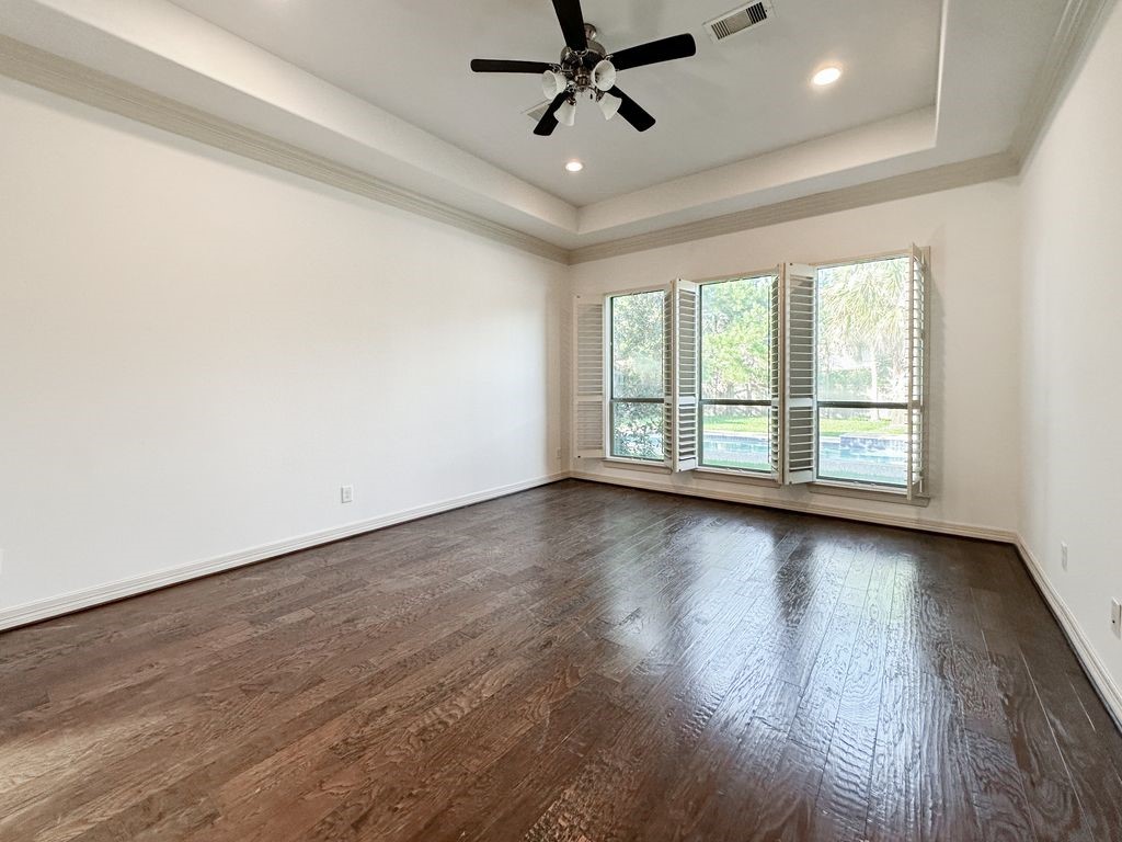 14 Spincaster Drive Spring, TX 77389 - Photo 22 of 47