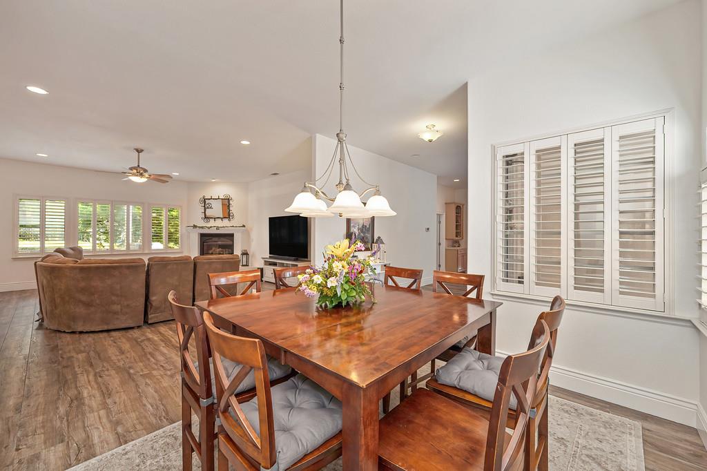 15084 Rio Circle Rancho Murieta, CA 95683 - Photo 12 of 51