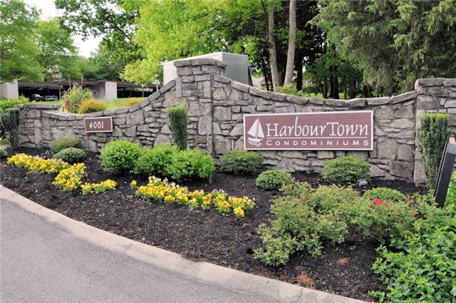 4001 Anderson Road, Unit M6 Nashville, TN 37217 - Photo 16 of 20 Gallery Image 16
