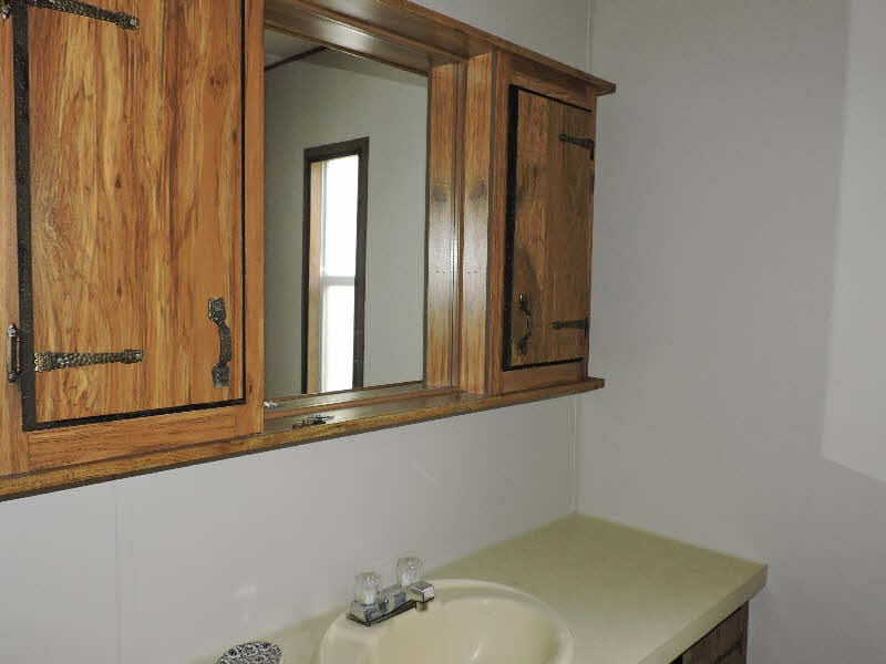 2363 Pine River Road Standish, MI 48658 - Photo 18 of 32 Gallery Image 18