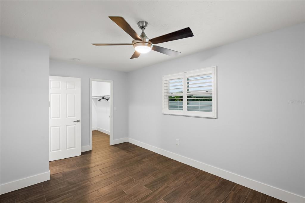 3405 South Lockwood Ridge Road Sarasota, FL 34239 - Photo 36 of 43