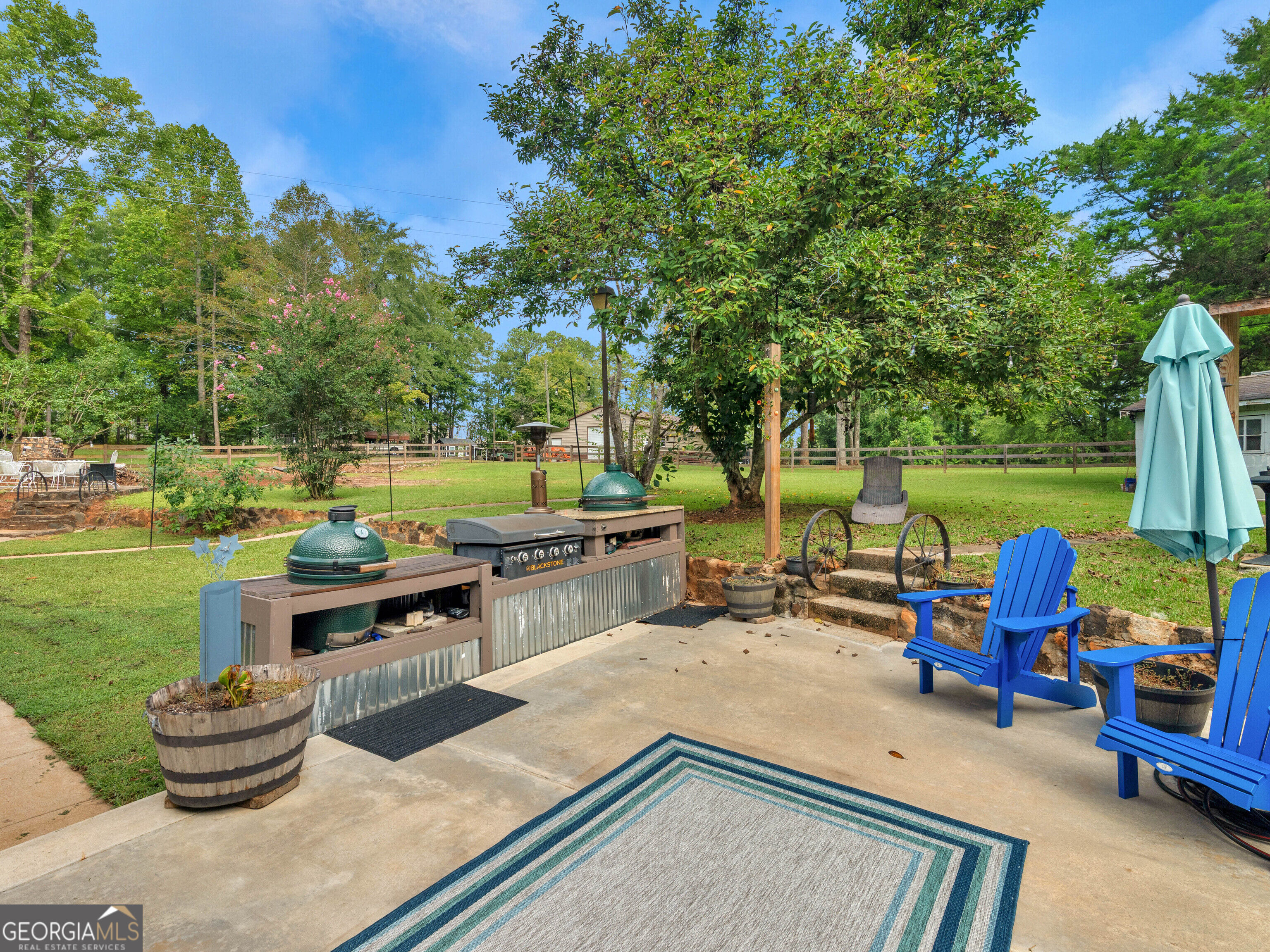 3384 Dames Ferry Road Forsyth, GA 31029 - Photo 47 of 63 Gallery Image 47