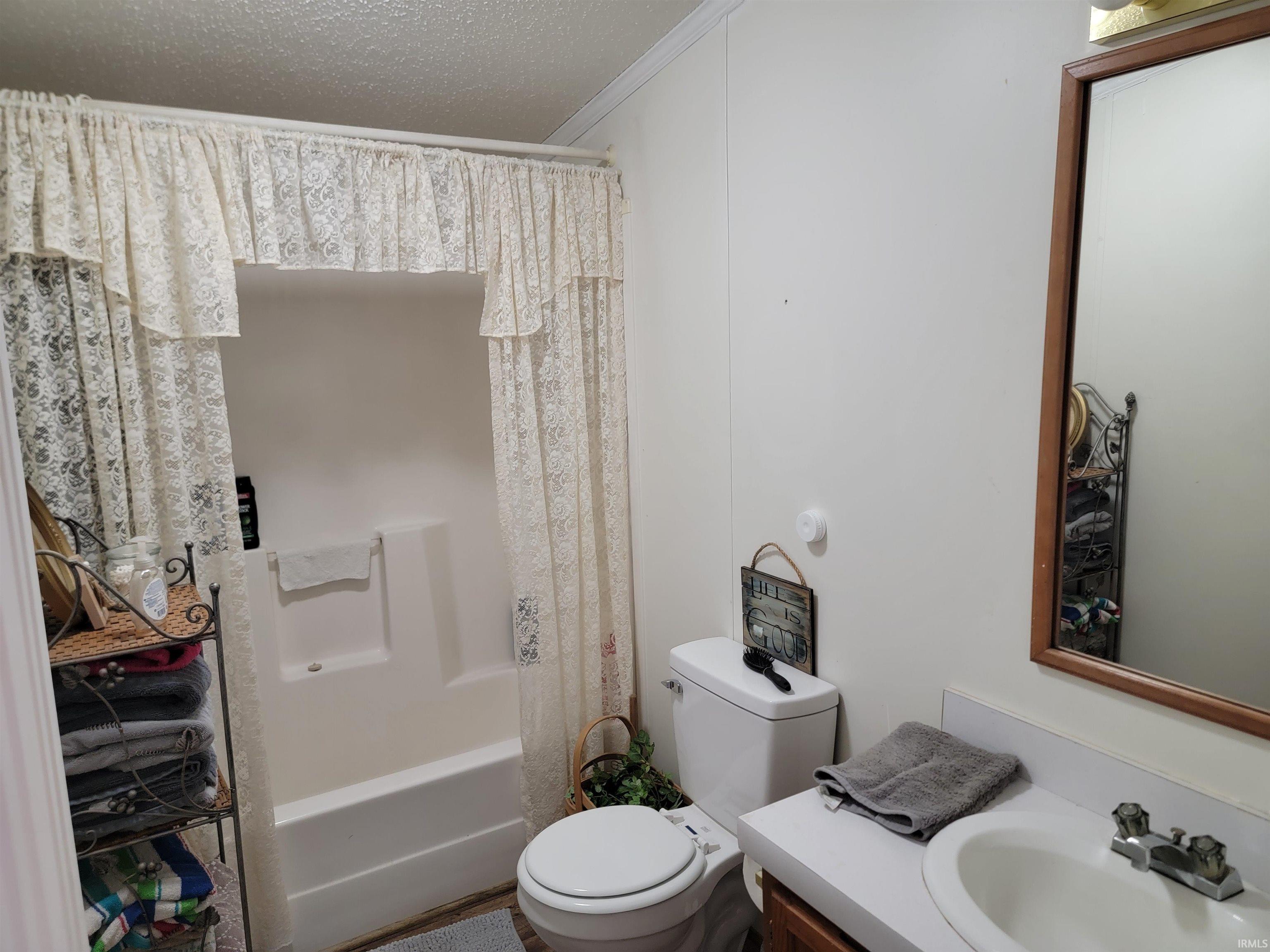 120 Southwest 8th Street Portland, IN 47371 - Photo 11 of 24