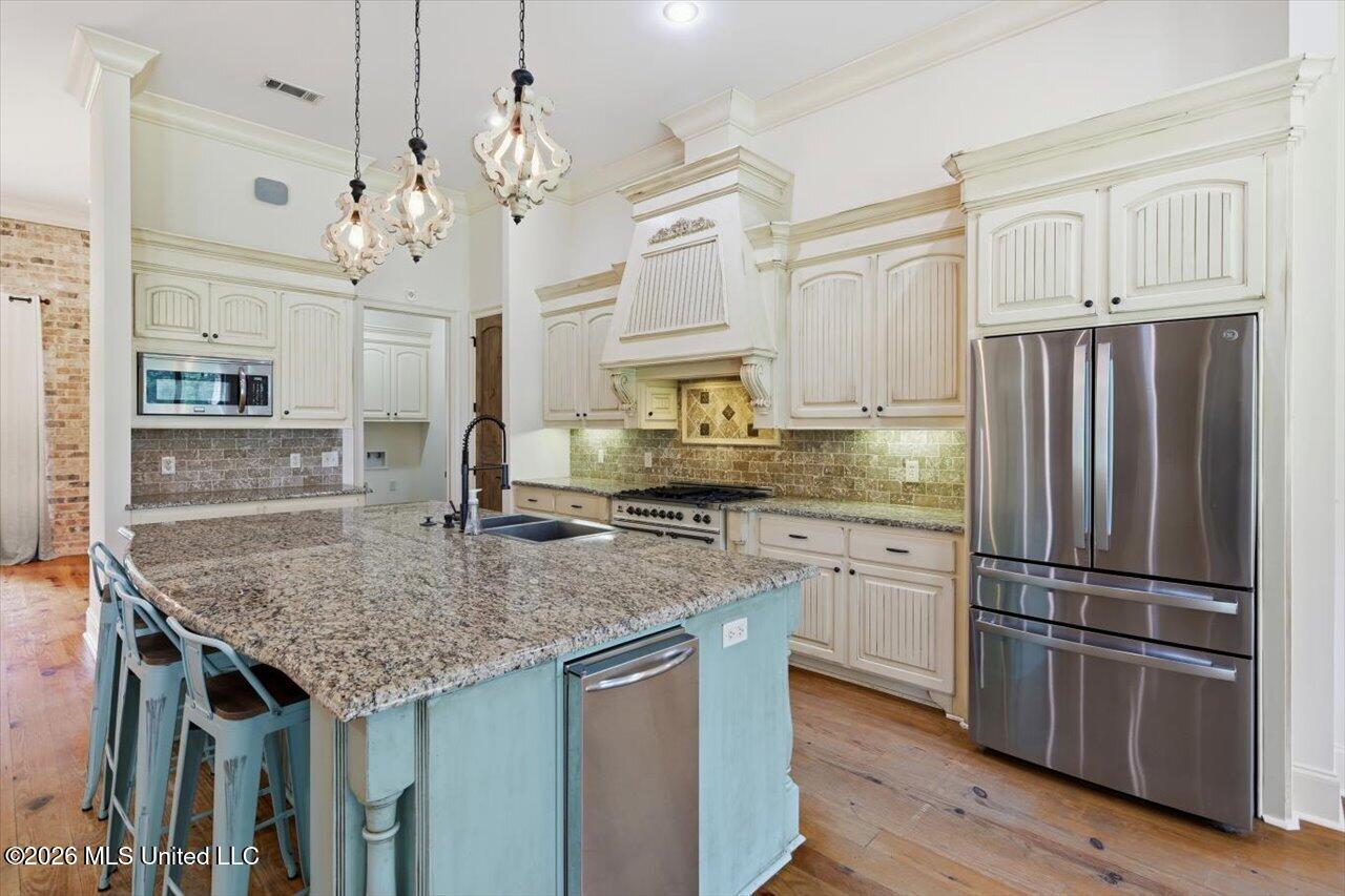 304 Kitty Hawk Circle Brandon, MS 39047 - Photo 11 of 45 11-304 Kitty Hawk Cir _ Hometoursms.com