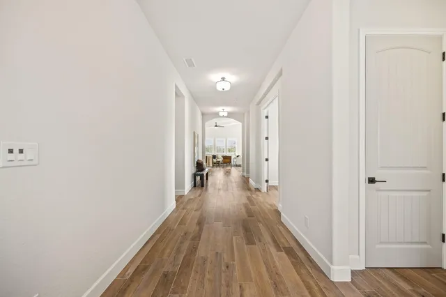 a bathroom with a sink and a bathtub
