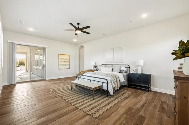 $1,315,000 | 19678 Ventana Hills Drive, Friant, CA 93626