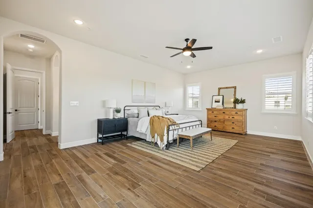 $1,315,000 | 19678 Ventana Hills Drive, Friant, CA 93626