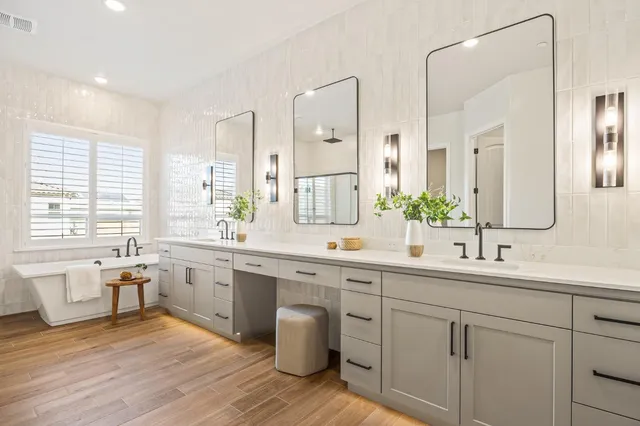 $1,315,000 | 19678 Ventana Hills Drive, Friant, CA 93626