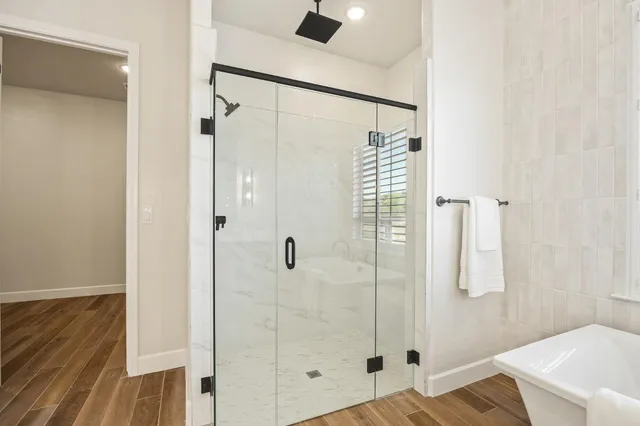 $1,315,000 | 19678 Ventana Hills Drive, Friant, CA 93626