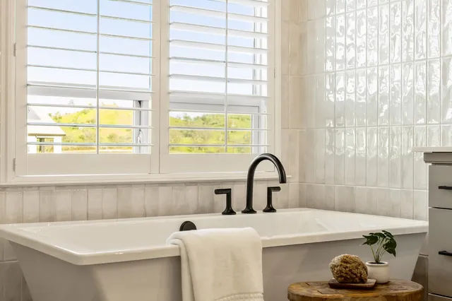 $1,315,000 | 19678 Ventana Hills Drive, Friant, CA 93626