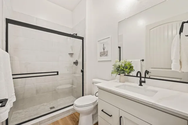 $1,315,000 | 19678 Ventana Hills Drive, Friant, CA 93626