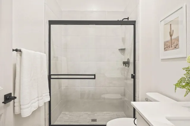 $1,315,000 | 19678 Ventana Hills Drive, Friant, CA 93626