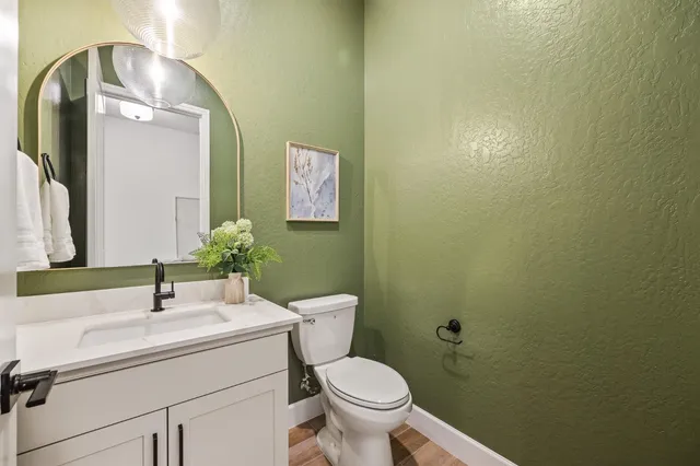 $1,315,000 | 19678 Ventana Hills Drive, Friant, CA 93626