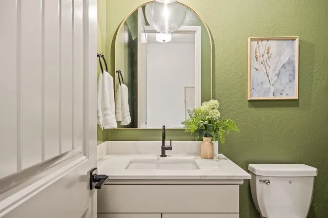 $1,315,000 | 19678 Ventana Hills Drive, Friant, CA 93626