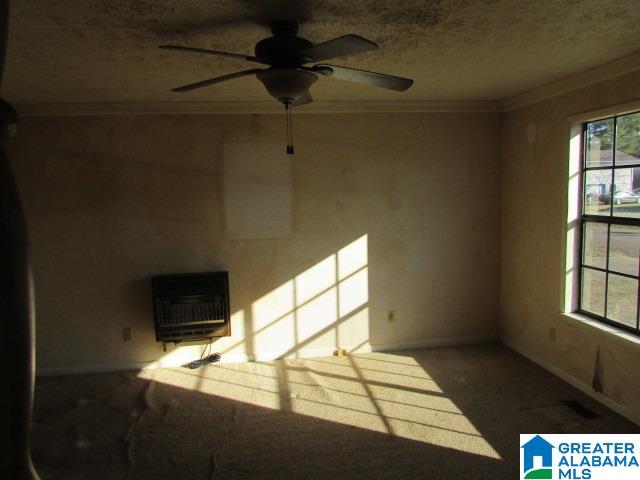 25 Alice Street Alexandria, AL 36250 - Photo 5 of 16