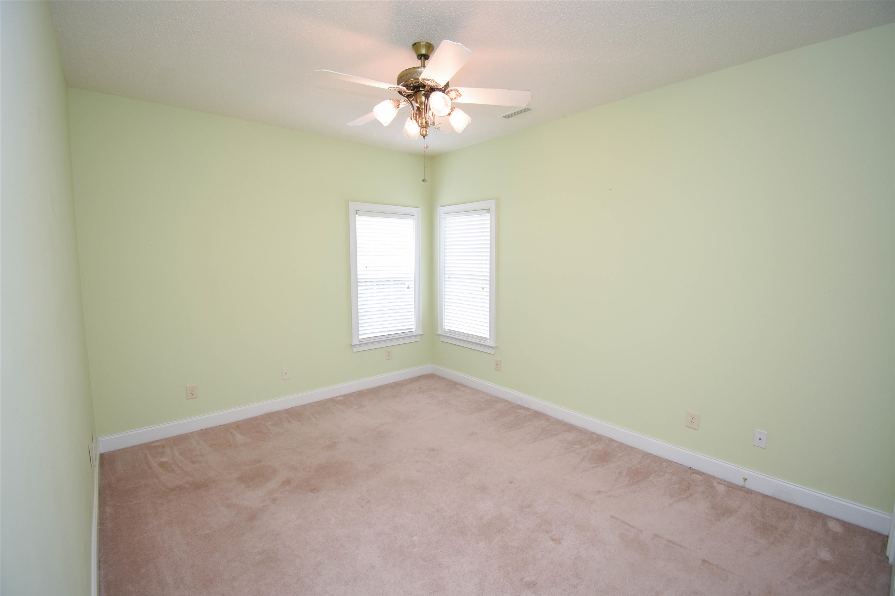 4017 Atalaya Place Myrtle Beach, SC 29579 - Photo 10 of 20