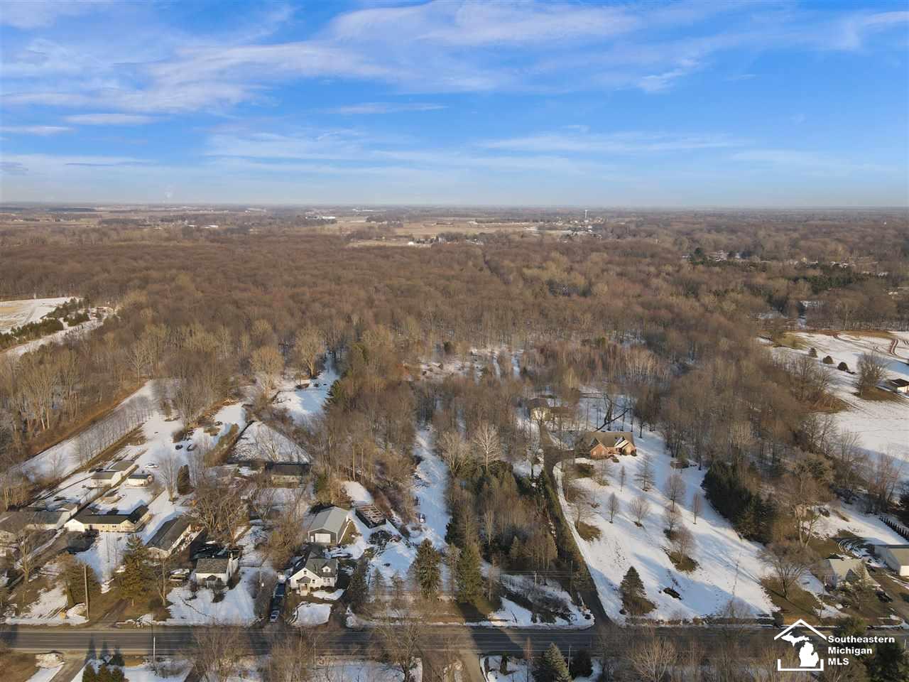 10052 Secor Road Temperance, MI 48182 - Photo 42 of 50 Gallery Image 42