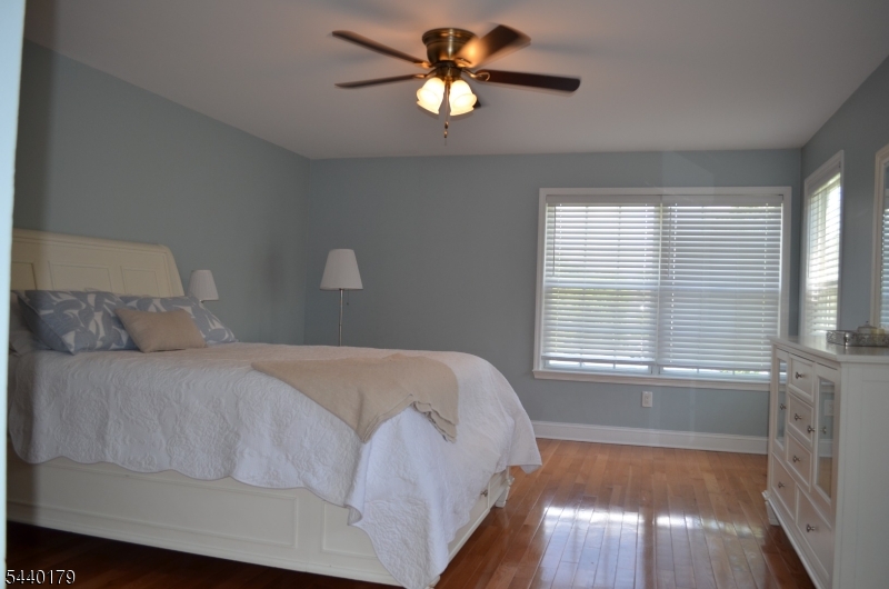 201 Appleton Way Whippany, NJ 07981 - Photo 13 of 36
