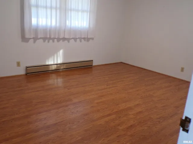 $269,000 | 1117 Puxico Road, Percy, IL 62272