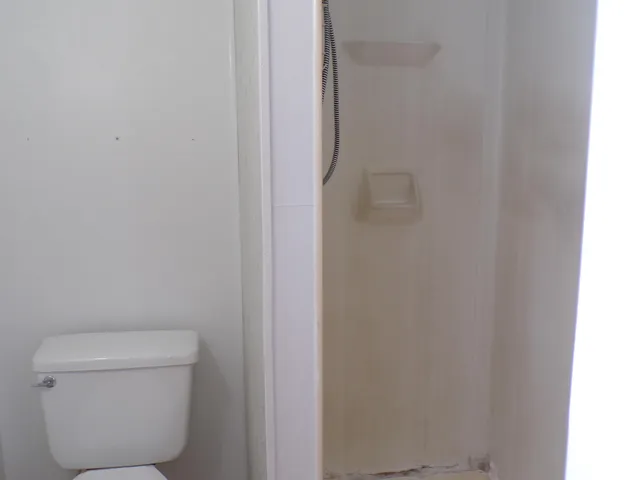 $269,000 | 1117 Puxico Road, Percy, IL 62272