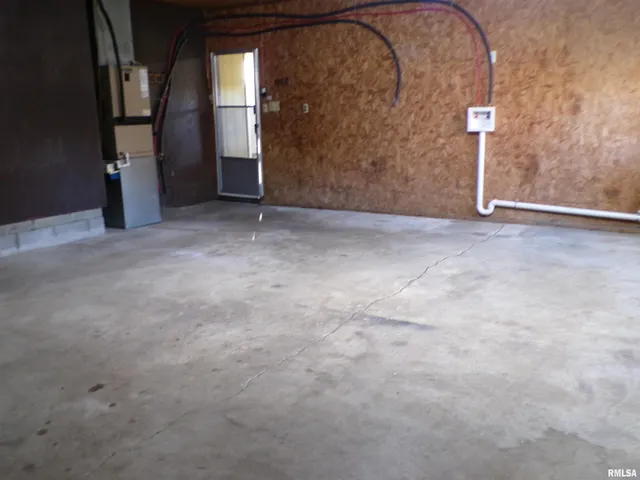 $269,000 | 1117 Puxico Road, Percy, IL 62272