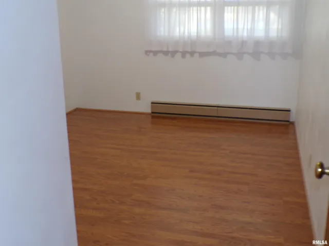 $269,000 | 1117 Puxico Road, Percy, IL 62272