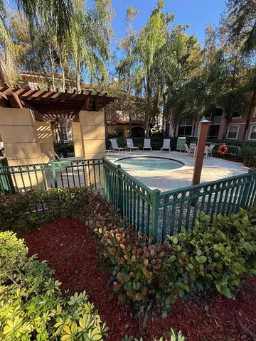 a close view of sink