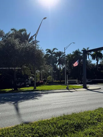 $1,590 | 6598 West Sample Road, Unit 6598, Coral Springs, FL 33067