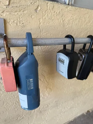 $1,590 | 6598 West Sample Road, Unit 6598, Coral Springs, FL 33067