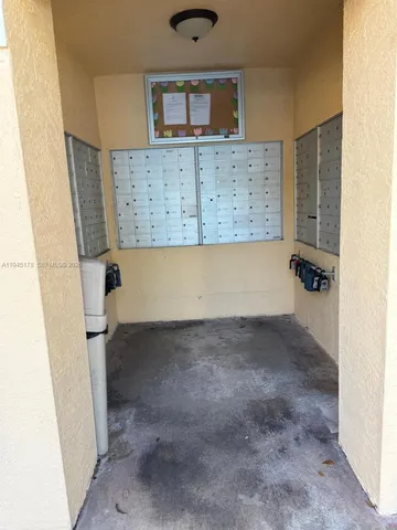 $1,590 | 6598 West Sample Road, Unit 6598, Coral Springs, FL 33067