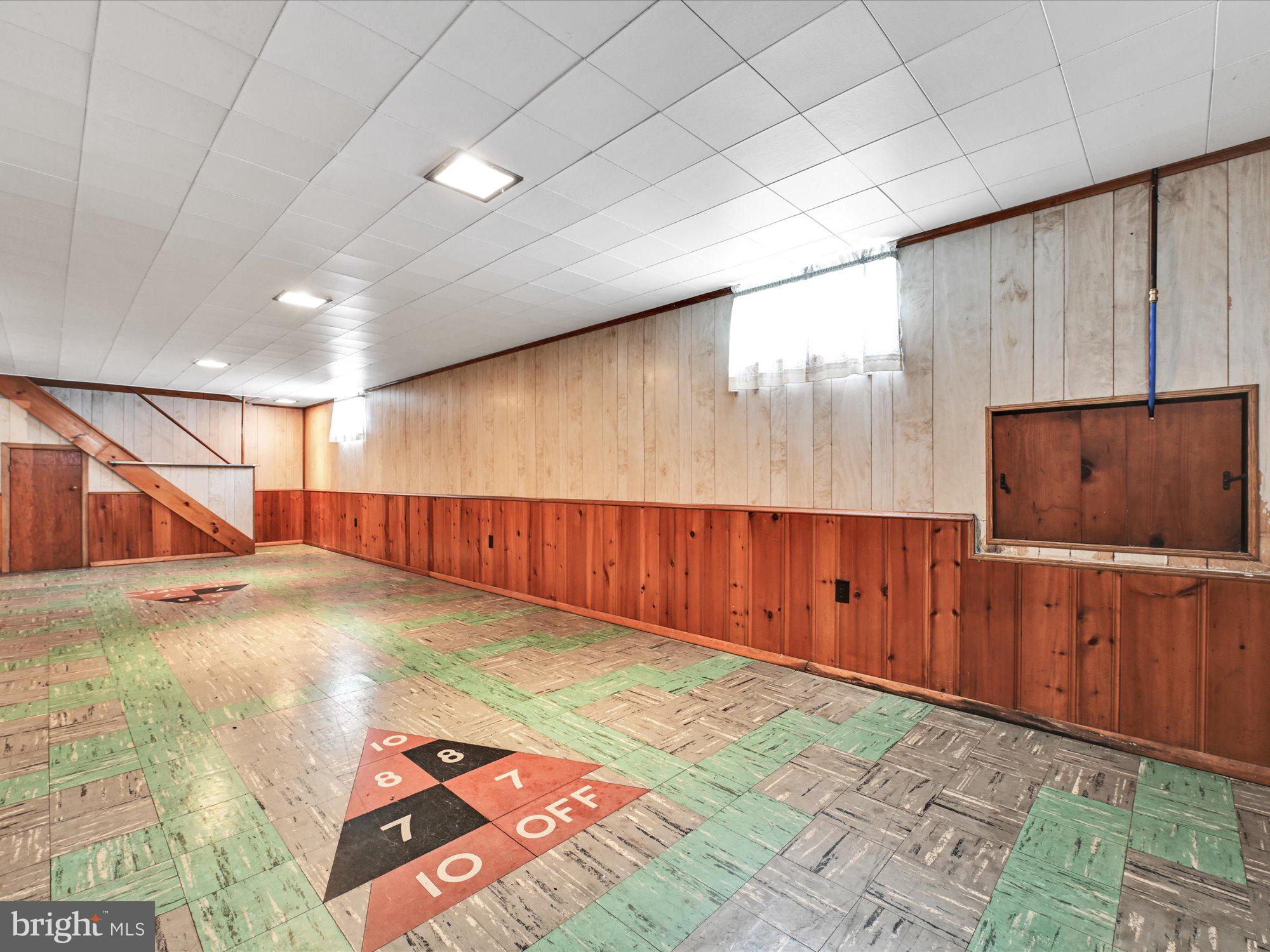131 Oakview Road Lancaster, PA 17602 - Photo 20 of 26 V2