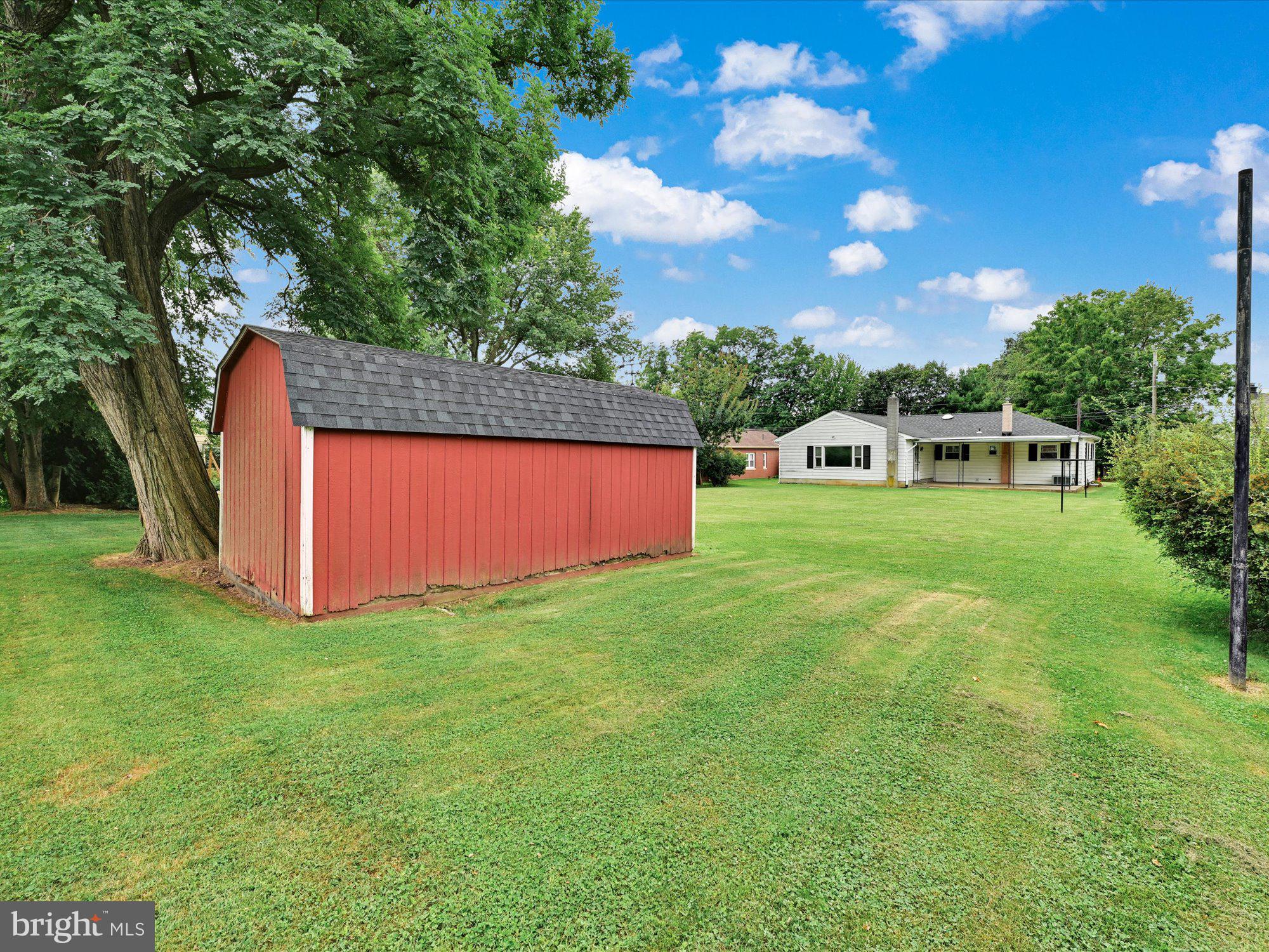 131 Oakview Road Lancaster, PA 17602 - Photo 25 of 26 V3