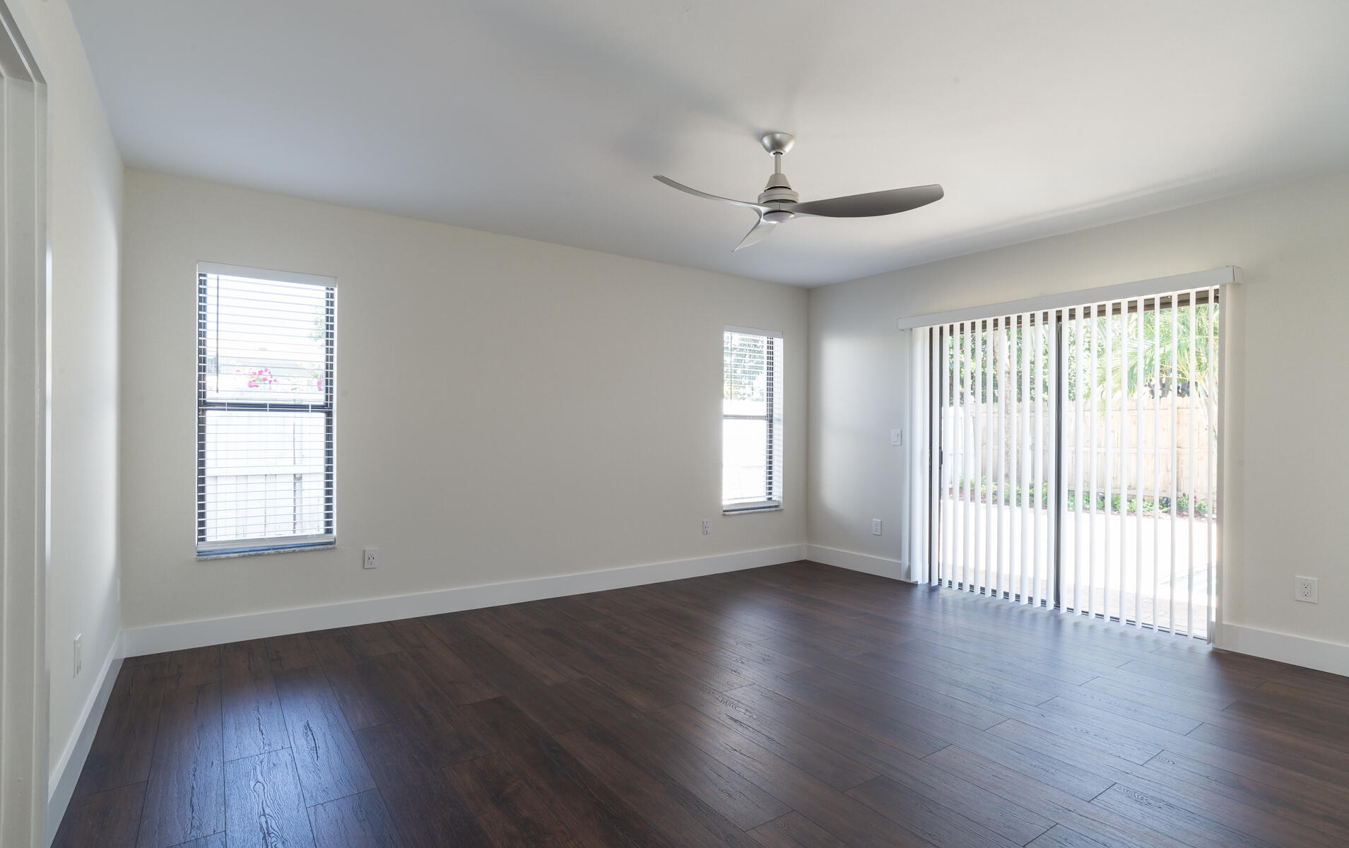 4218 Woods End Road Boca Raton, FL 33487 - Photo 11 of 25 13-DSC_4395-MLS