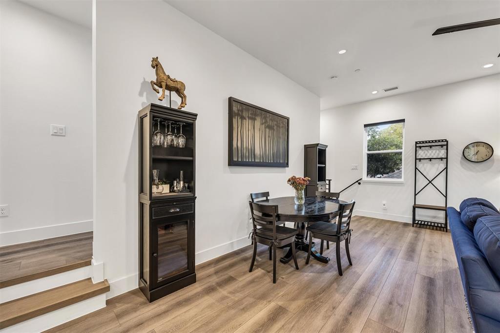 2210 Shea Road, Unit 102 Dallas, TX 75235 - Photo 11 of 36 Gallery Image 11