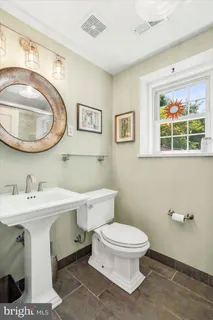 $799,999 | 841 Ivy Road, Ambler, PA 19002