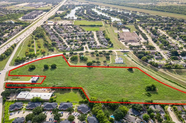 a view of yard with outdoor space