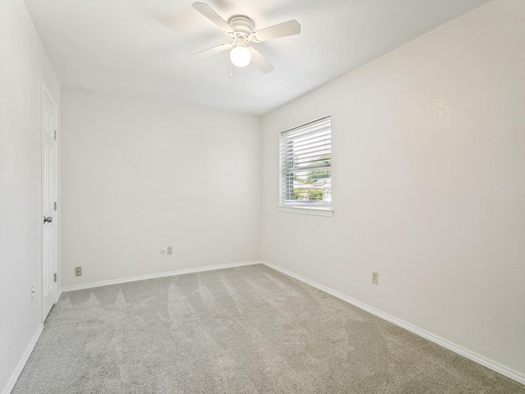3120 Spring Grove Drive Bedford, TX 76021 - Photo 20 of 26