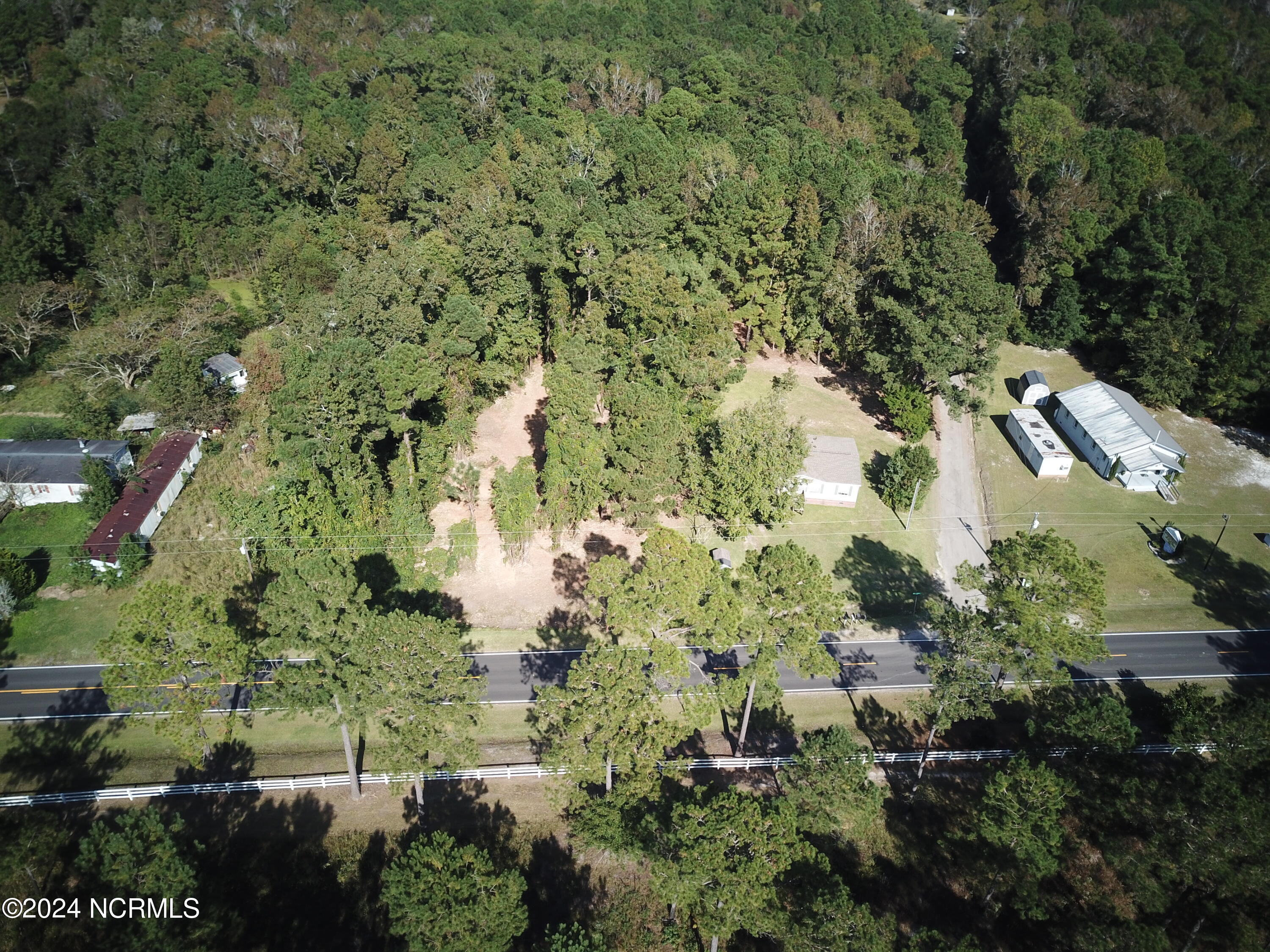 DJI_0566