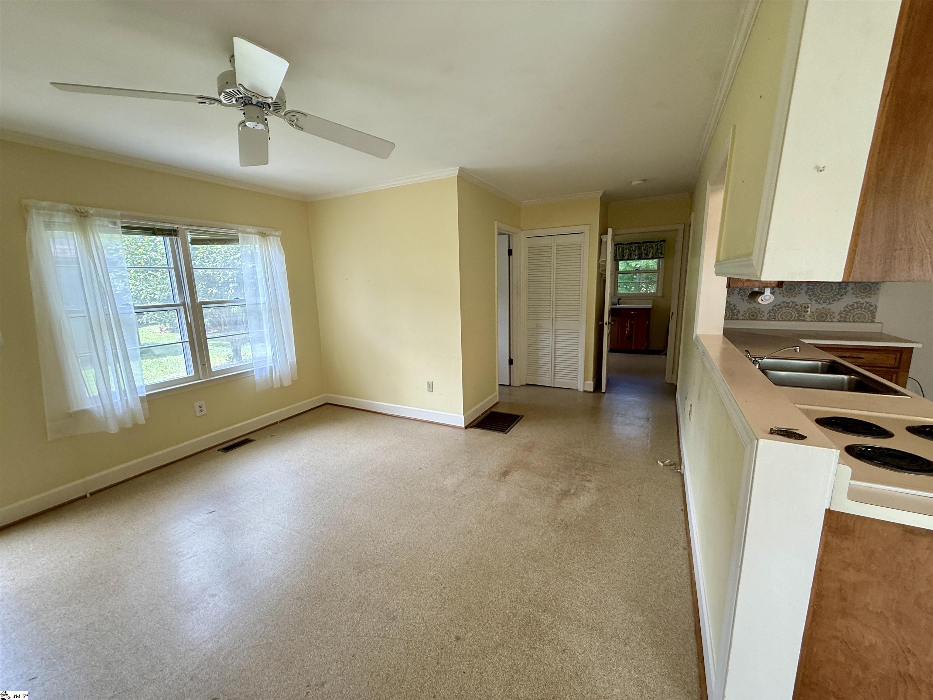 301 Pine Street Clinton, SC 29325 - Photo 10 of 20