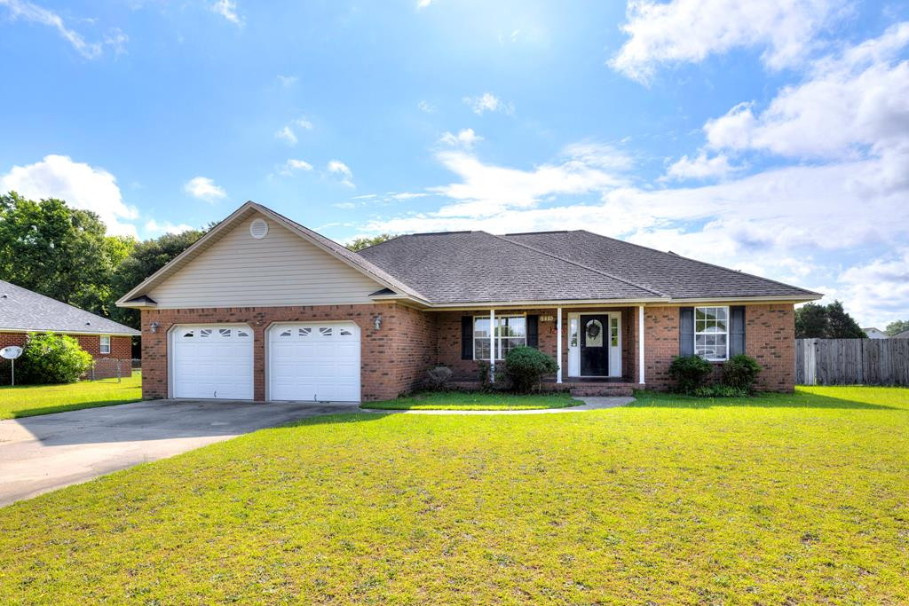 1775 Lirope Way Sumter, SC 29154 - Photo 1 of 35 Gallery Image 1