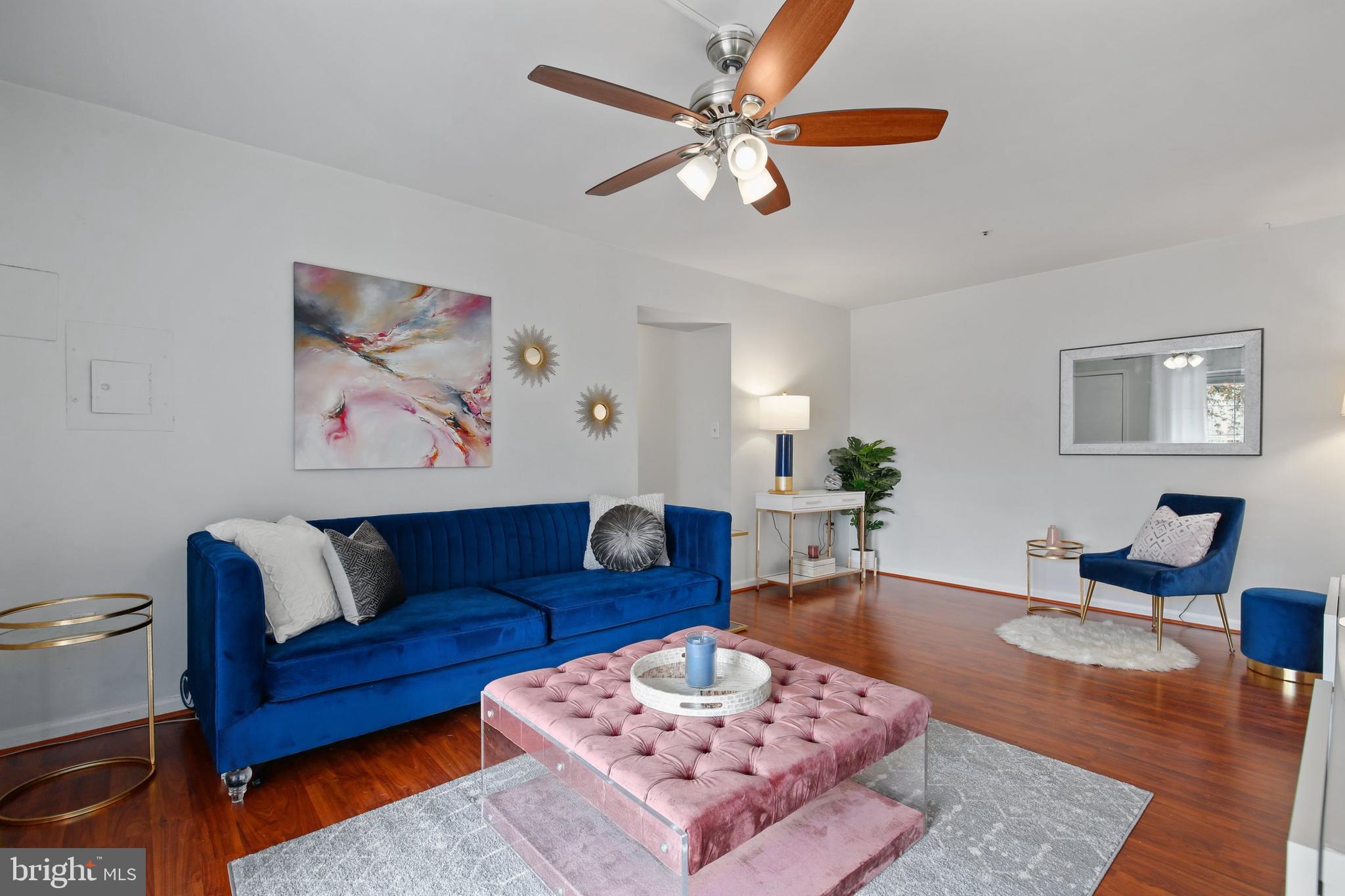 8335 Montgomery Run Road, Unit A Ellicott City, MD 21043 - Photo 1 of 23 Gallery Image 1