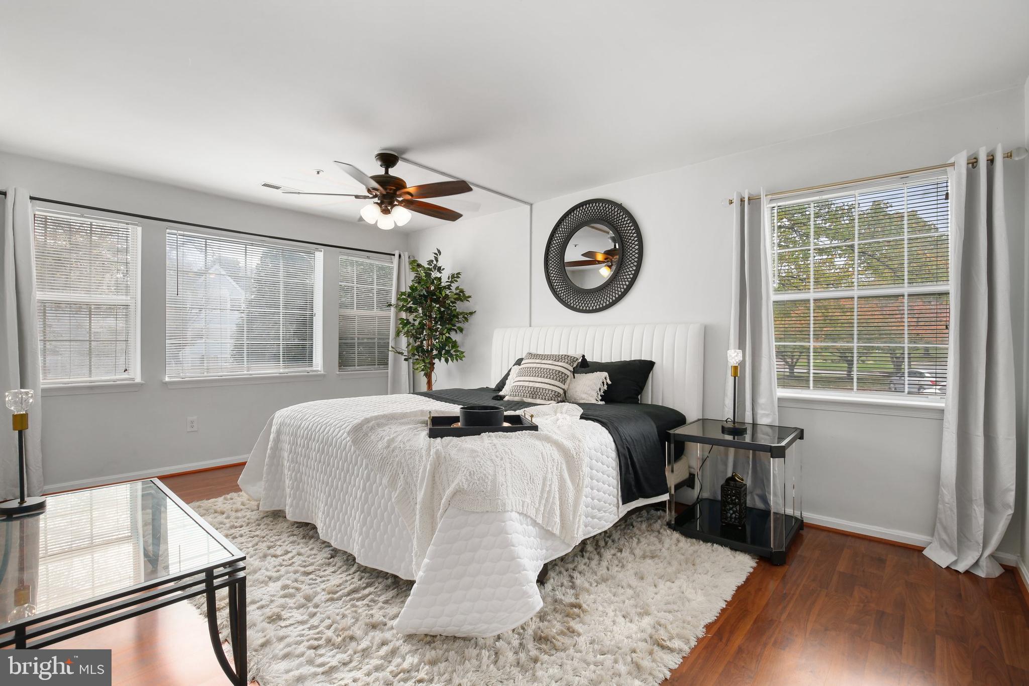8335 Montgomery Run Road, Unit A Ellicott City, MD 21043 - Photo 14 of 23 Gallery Image 14