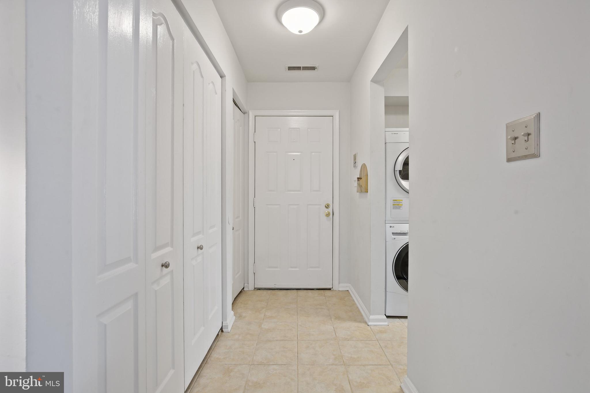 8335 Montgomery Run Road, Unit A Ellicott City, MD 21043 - Photo 3 of 23 Gallery Image 3