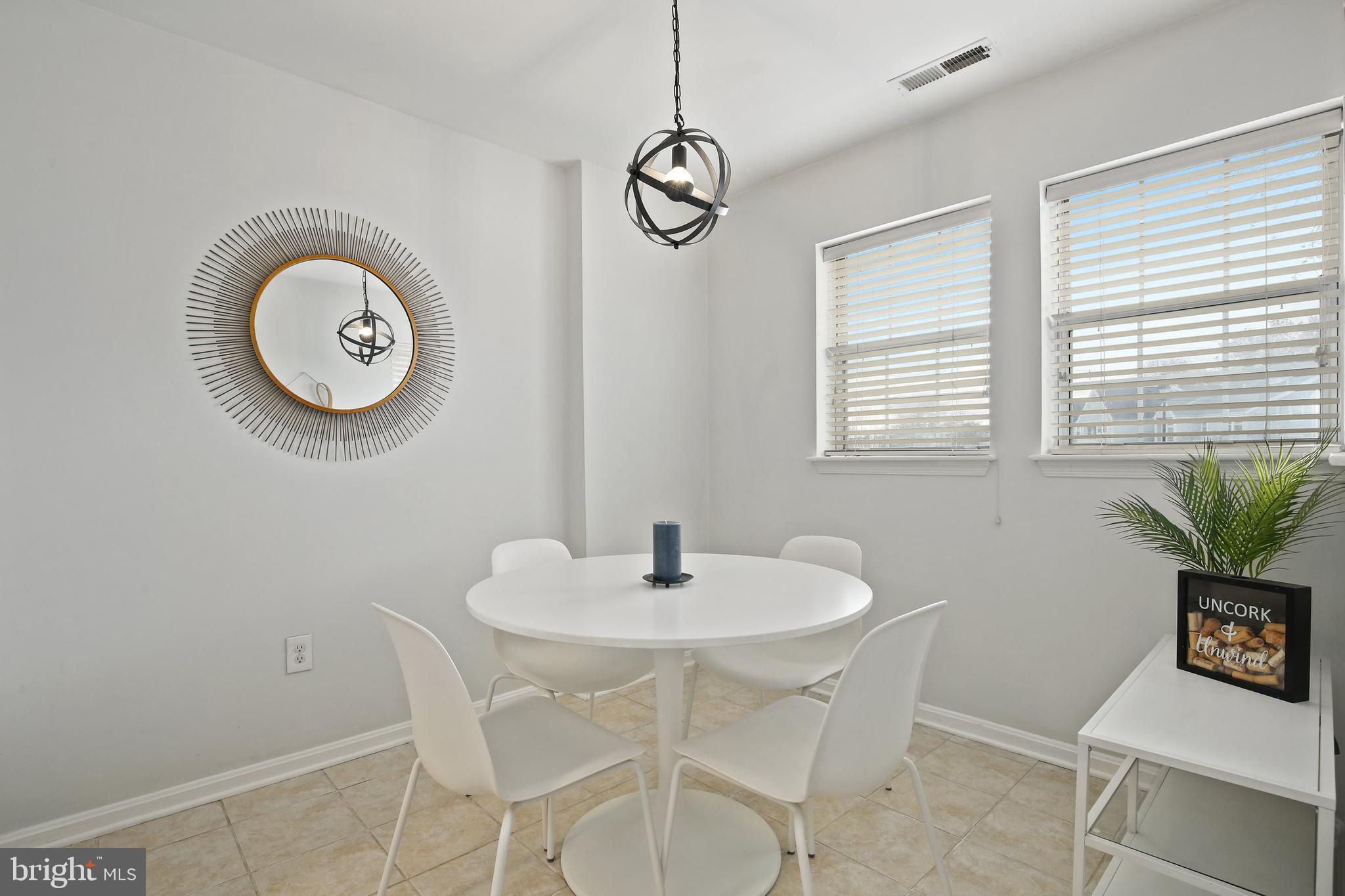 8335 Montgomery Run Road, Unit A Ellicott City, MD 21043 - Photo 8 of 23 Gallery Image 8