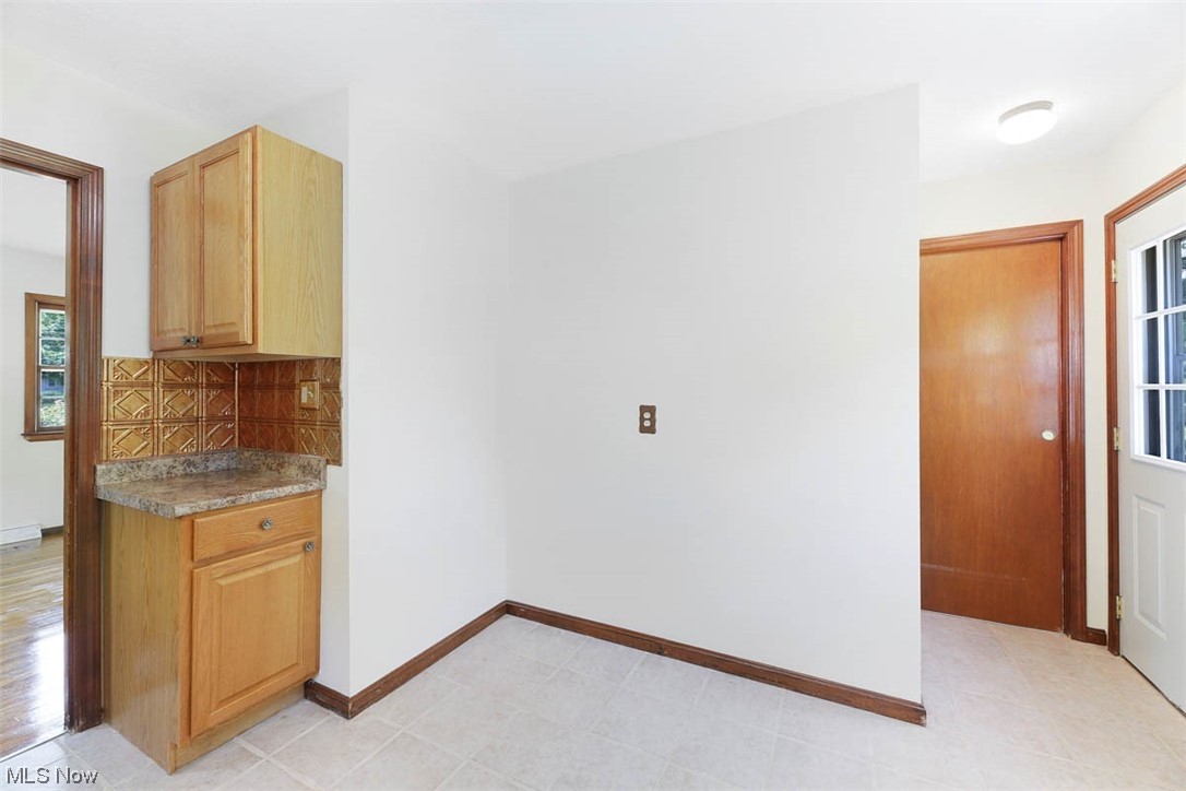7090 Liberty Road Solon, OH 44139 - Photo 8 of 21 Gallery Image 8